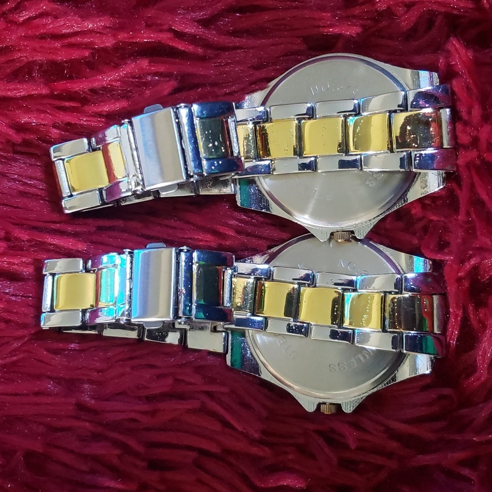 ⌚ Watch - Picture 4 of 4